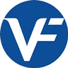 VF