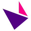 Viamo logo