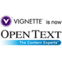 Vignette logo