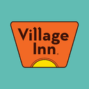 Village Inn logo