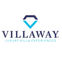Villaway logo