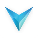 Vim logo