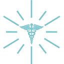 VIMS logo