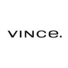 Vince