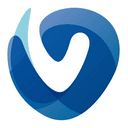 VITOVA logo