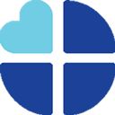 Vitrex logo