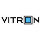 Vitron-C logo
