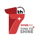 Viva logo