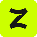 Vivaz logo