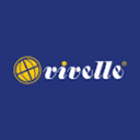Vivelle logo