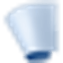 Vivident logo
