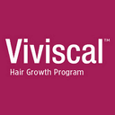Viviscal logo