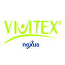 Vivitex logo