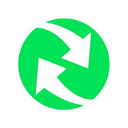 Vivix logo