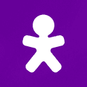Vivo logo
