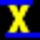 Vixia logo