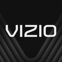 Vizio logo