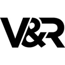 Vlasic logo