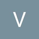 VMC logo