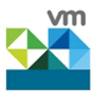 VMware