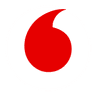 Vodafone