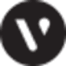 Vuse