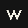 W Hotels