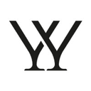 Waitr logo