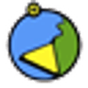 WakeBoarding logo