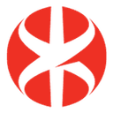 WakeMed logo