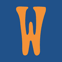 Wanderer logo