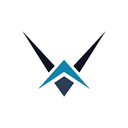 Warbird logo