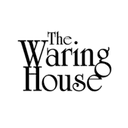 Waring logo