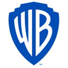 Warner Bros.