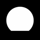 Warner Records logo