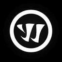 Warrior Sports logo