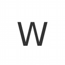 Watch! logo