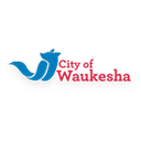 Waukesha logo