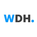Wausau logo