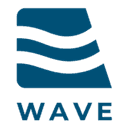 Wave Hotel logo