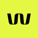 Wave Sports logo