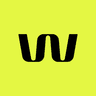 Wave Sports