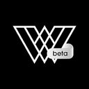 Wave logo