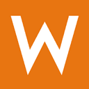 Waxing the City logo