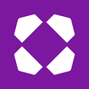 Wayfair logo