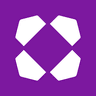Wayfair