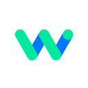 Waymo logo