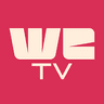 WE TV