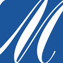 Wearever logo