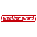Weather Guard logo